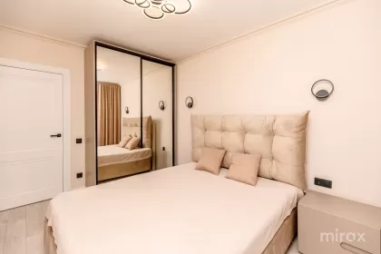 str. Mihail Sadoveanu, Ciocana, Chișinău imaginea 238779