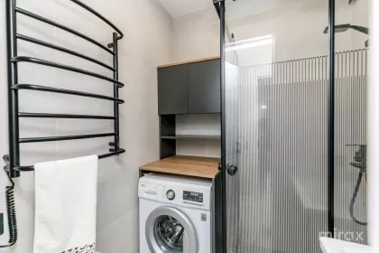 str. Mihail Sadoveanu, Ciocana, Chișinău imaginea 238791