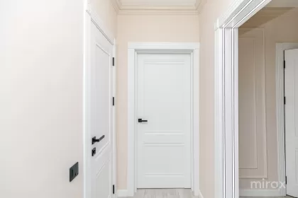 str. Mihail Sadoveanu, Ciocana, Chișinău imaginea 238786