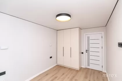 ул. Богдан Воевод, Рышкань, Кишинев изображение 240072