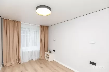 ул. Богдан Воевод, Рышкань, Кишинев изображение 240073