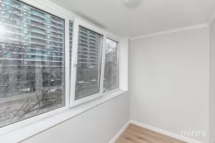 ул. Богдан Воевод, Рышкань, Кишинев изображение 240076