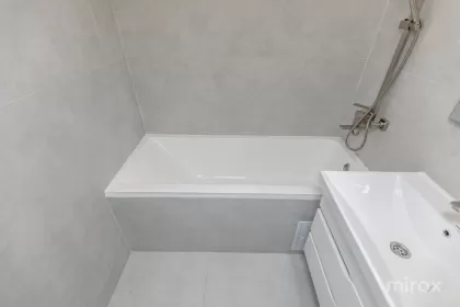 ул. Богдан Воевод, Рышкань, Кишинев изображение 240078