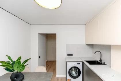 ул. Богдан Воевод, Рышкань, Кишинев изображение 240068