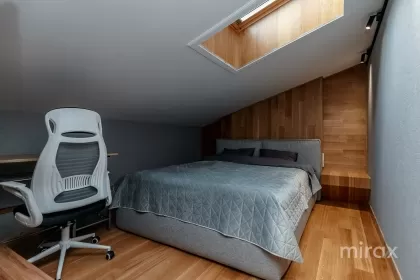 Alessandro Bernardazzi, Centru, Chișinău imaginea 51792