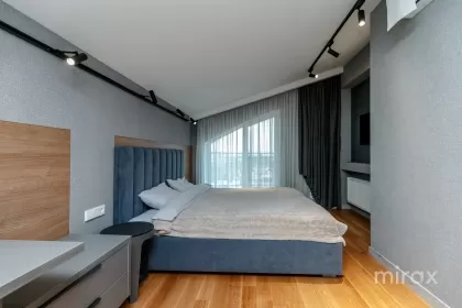 Alessandro Bernardazzi, Centru, Chișinău imaginea 51790