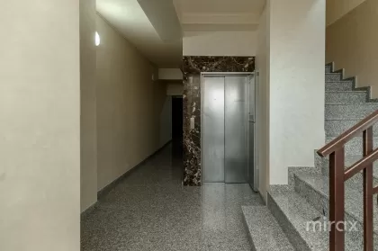 Alessandro Bernardazzi, Centru, Chișinău imaginea 51807
