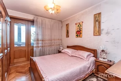 bd. Moscova, Râșcani, Chișinău imaginea 162370