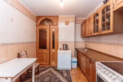 bd. Moscova, Râșcani, Chișinău imaginea 162368