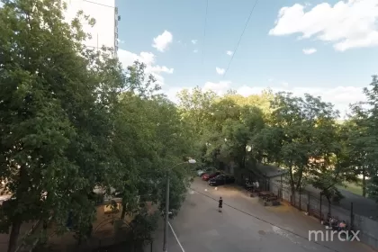 bd. Moscova, Râșcani, Chișinău imaginea 162380