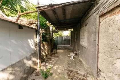 str. Belgrad, Botanica, Chișinău image 174094