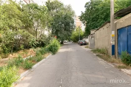 str. Belgrad, Botanica, Chișinău image 174096