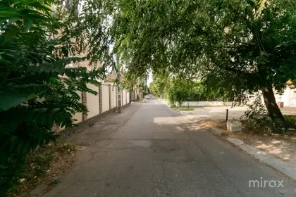 str. Belgrad, Botanica, Chișinău image 174097