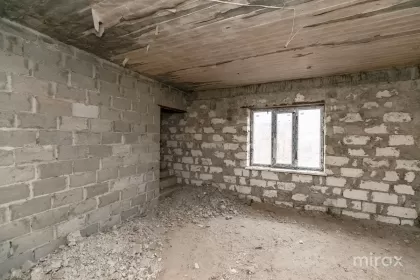 ул. Николае Титулеску, Бэчой, мун. Кишинев изображение 206672