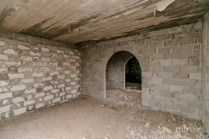 ул. Николае Титулеску, Бэчой, мун. Кишинев изображение 206674
