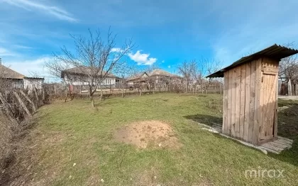 с. Каменчя, Орхей, мун. Кишинев изображение 212433