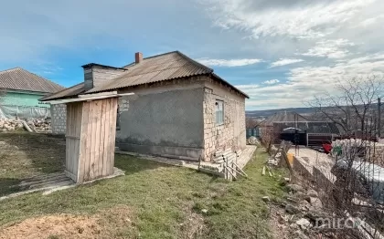 с. Каменчя, Орхей, мун. Кишинев изображение 212429