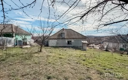 с. Каменчя, Орхей, мун. Кишинев изображение 212418