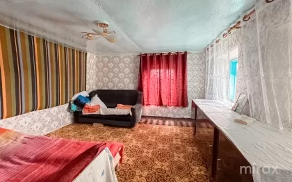 с. Каменчя, Орхей, мун. Кишинев изображение 212419