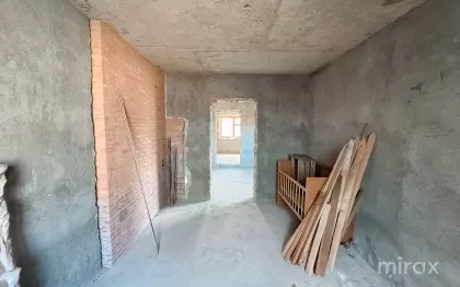 с. Каменчя, Орхей, мун. Кишинев изображение 212426
