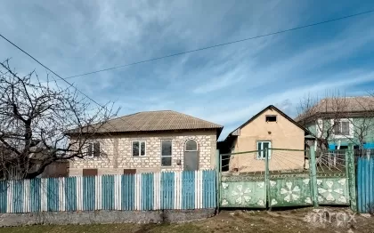 с. Каменчя, Орхей, мун. Кишинев изображение 212432