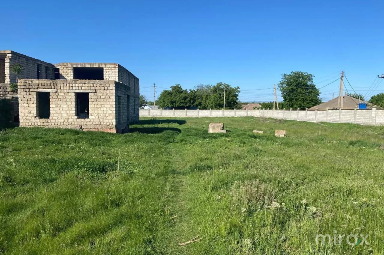 с. Оницкань, Криулень, мун. Кишинев