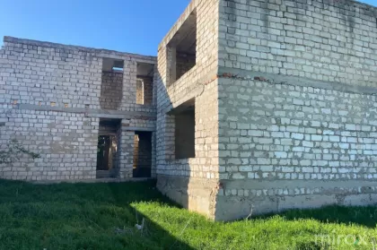 с. Оницкань, Криулень, мун. Кишинев изображение 214025