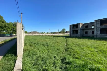 с. Оницкань, Криулень, мун. Кишинев изображение 214026