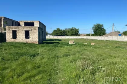 с. Оницкань, Криулень, мун. Кишинев изображение 214023