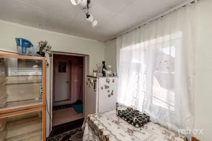 ул. Михаил Фрунзе, Бубуечи, мун. Кишинев изображение 216638