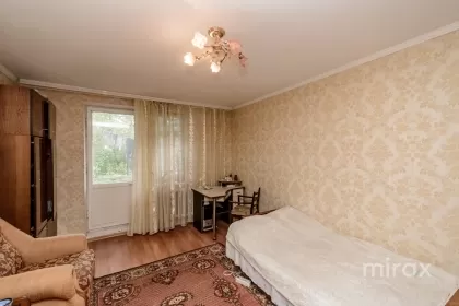 ул. Костюжены, Кодру, мун. Кишинев изображение 221895