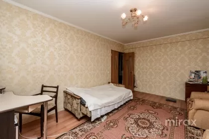 ул. Костюжены, Кодру, мун. Кишинев изображение 221896