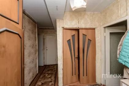 ул. Костюжены, Кодру, мун. Кишинев изображение 221903