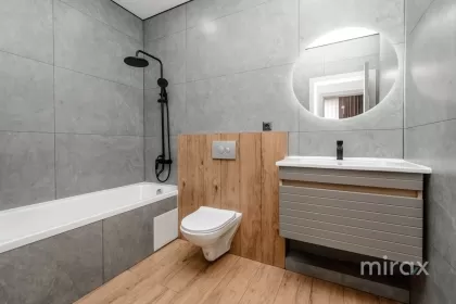 str. Durlești, Buiucani, mun. Chișinău imaginea 232254