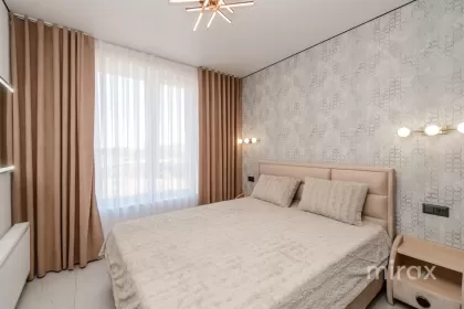 str. Durlești, Buiucani, mun. Chișinău imaginea 232248