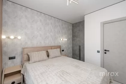 str. Durlești, Buiucani, mun. Chișinău imaginea 232249