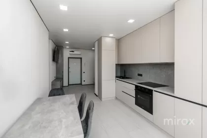 str. Durlești, Buiucani, mun. Chișinău imaginea 232247