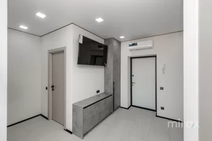 str. Durlești, Buiucani, mun. Chișinău imaginea 232252