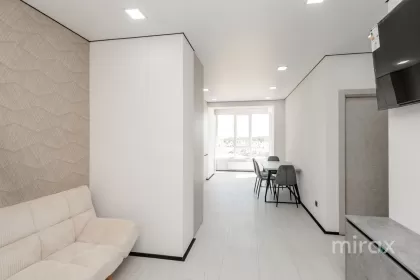 str. Durlești, Buiucani, mun. Chișinău imaginea 232250