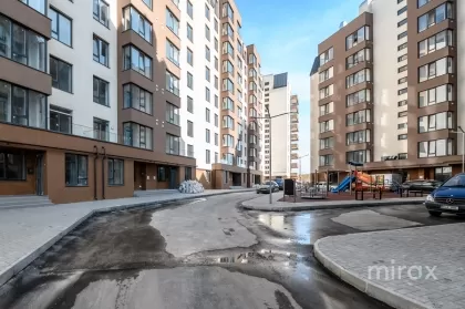 str. Durlești, Buiucani, mun. Chișinău imaginea 232257