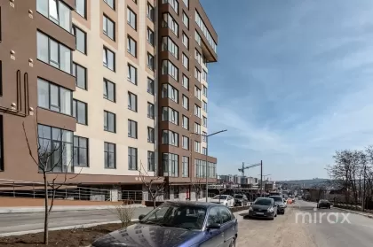 str. Durlești, Buiucani, mun. Chișinău imaginea 232258