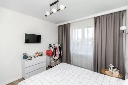 str. Iazului, Poșta Veche, Chișinău imaginea 233959