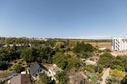 str. Iazului, Poșta Veche, Chișinău imaginea 233968