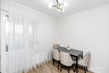 str. Iazului, Poșta Veche, Chișinău imaginea 233962