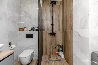 str. Iazului, Poșta Veche, Chișinău imaginea 233966