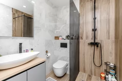 str. Iazului, Poșta Veche, Chișinău imaginea 233967