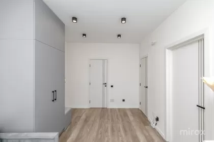 str. Iazului, Poșta Veche, Chișinău imaginea 233964
