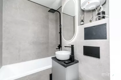 str. Minsk, Botanica, Chișinău imaginea 237533