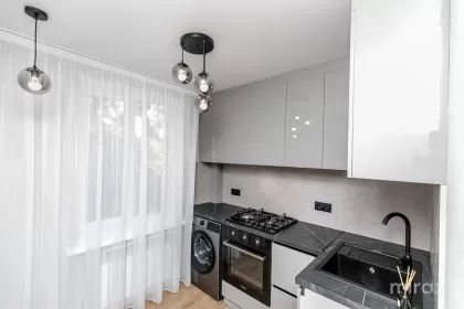 str. Minsk, Botanica, Chișinău imaginea 237531