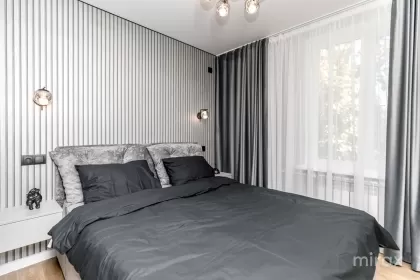 str. Minsk, Botanica, Chișinău imaginea 237523